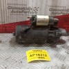 Μίζα Mercedes-Benz T1 Κωδ.Κινητηρα 602940 1998-1995 0001218110 10 Δοντια