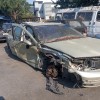 Ολόκληρο Αυτοκίνητο Renault Laguna II Κωδ.Κινητηρα K4M (710) 1600cc 107hp 2000-2007