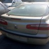 Ολόκληρο Αυτοκίνητο Renault Laguna II Κωδ.Κινητηρα K4M (710) 1600cc 107hp 2000-2007