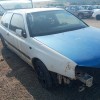 Ολόκληρο Αυτοκίνητο Volkswagen Golf III Κωδ.Κινητηρα ABD 1400cc 60hp 1992-1998