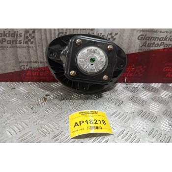 Αερόσακος Οδηγου Fiat Punto 1999-2003 735278157