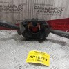 Φλασέρ -Φλασιέρα Fiat Punto II 1999-2003 12+5+6 pins PBT A223