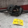 Φλασέρ -Φλασιέρα Fiat Punto II 1999-2003 12+5+6 pins PBT A223