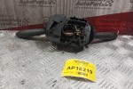 Φλασέρ -Φλασιέρα Fiat Punto II 1999-2003 12+5+6 pins PBT A223