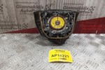Αερόσακος Οδηγου Ford Transit 2006-2012 6C11-V042B85-BAW