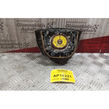 Αερόσακος Οδηγου Ford Transit 2006-2012 6C11-V042B85-BAW