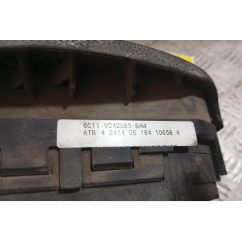 Αερόσακος Οδηγου Ford Transit 2006-2012 6C11-V042B85-BAW