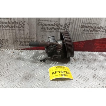 Αντλία Υδραυλικού Τιμονιού Mercedes-Benz Vito Κωδ.Κινητηρα 611980 1999-2003