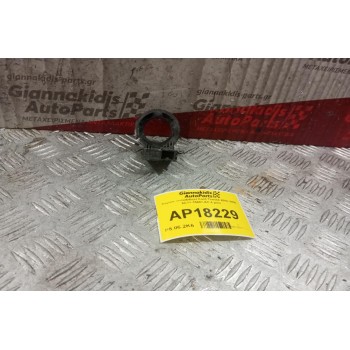 Κεραια immobilizer Ford Transit 2006-2013 6C11-15607-AC 4 pins