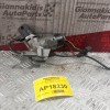 Κλειδαριά Μιζας Με Κλειδι Ford Transit 2000-2006 5+2 pins