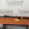 Κολώνα τιμονιού Mercedes-Benz Sprinter 1995-2006 A9024600431 2D1422067F 831410089524