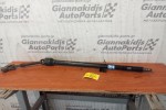Κολώνα τιμονιού Mercedes-Benz Sprinter 1995-2006 A9024600431 2D1422067F 831410089524