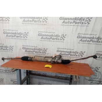 Κρεμαγιέρα Υδραυλική Chevrolet Lacetti 2002-2009 96451950 521733