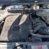 Ολόκληρο Αυτοκίνητο Audi A4 Κωδ.Κινητηρα APT 1800cc 125hp  1995-2000