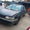Ολόκληρο Αυτοκίνητο Nissan Sunny Ν14 1992-1995