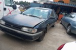 Ολόκληρο Αυτοκίνητο Nissan Sunny Ν14 1992-1995