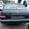 Ολόκληρο Αυτοκίνητο Nissan Sunny Ν14 1992-1995