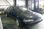 Ολόκληρο Αυτοκίνητο Ford Mondeo Κωδ.Κινητηρα RKA 1800cc 115hp 1993-1996