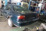 Ολόκληρο Αυτοκίνητο Ford Mondeo Κωδ.Κινητηρα RKA 1800cc 115hp 1993-1996