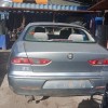 Ολόκληρο Αυτοκίνητο Alfa Romeo 156 Κωδ.Κινητηρα AR32104 1600cc 120hp 1997-2003