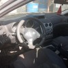 Ολόκληρο Αυτοκίνητο Alfa Romeo 156 Κωδ.Κινητηρα AR32104 1600cc 120hp 1997-2003