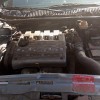 Ολόκληρο Αυτοκίνητο Alfa Romeo 156 Κωδ.Κινητηρα AR32104 1600cc 120hp 1997-2003