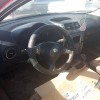 Ολόκληρο Αυτοκίνητο Alfa Romeo Alfa 147 Κωδ.Κινητηρα AR32104 1600cc 120hp 2000-2010