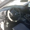 Ολόκληρο Αυτοκίνητο Bmw Ε36 Κωδ.Κινητηρα M43B16 1600cc 102hp 1995-2000