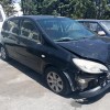 Ολόκληρο Αυτοκίνητο Hyundai Getz Κωδ.Κινητηρα G4EE 1400cc 97hp 2006-2010