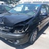 Ολόκληρο Αυτοκίνητο Hyundai Getz Κωδ.Κινητηρα G4EE 1400cc 97hp 2006-2010