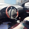 Ολόκληρο Αυτοκίνητο Hyundai Getz Κωδ.Κινητηρα G4EE 1400cc 97hp 2006-2010