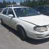 Ολόκληρο Αυτοκίνητο Kia Shuma 1500cc 88hp 1997-2001
