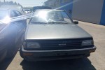 Ολόκληρο Αυτοκίνητο Toyota Starlet EP70 1985-1989