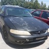 Ολόκληρο Αυτοκίνητο Opel Vectra B 1996-2002