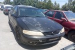 Ολόκληρο Αυτοκίνητο Opel Vectra B 1996-2002