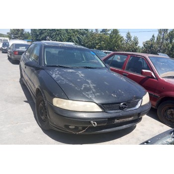 Ολόκληρο Αυτοκίνητο Opel Vectra B 1996-2002