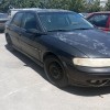 Ολόκληρο Αυτοκίνητο Opel Vectra B 1996-2002
