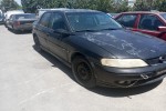 Ολόκληρο Αυτοκίνητο Opel Vectra B 1996-2002