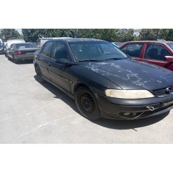 Ολόκληρο Αυτοκίνητο Opel Vectra B 1996-2002