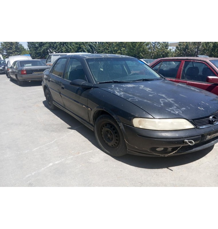 Ολόκληρο Αυτοκίνητο Opel Vectra B 1996-2002