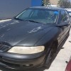 Ολόκληρο Αυτοκίνητο Opel Vectra B 1996-2002