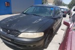 Ολόκληρο Αυτοκίνητο Opel Vectra B 1996-2002