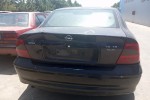 Ολόκληρο Αυτοκίνητο Opel Vectra B 1996-2002