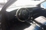 Ολόκληρο Αυτοκίνητο Opel Vectra B 1996-2002