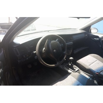 Ολόκληρο Αυτοκίνητο Opel Vectra B 1996-2002