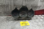 Καντράν - Κοντέρ Hyundai Atos 1998-2003 7880-5051 7881-4701