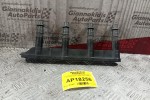 Πολλαπλασιαστής Peugeot 307/Citroen C4 KFU 2001-2005 1104091 9651710680