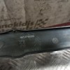 Πολλαπλασιαστής Peugeot 307/Citroen C4 KFU 2001-2005 1104091 9651710680