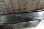 Πολλαπλασιαστής Peugeot 307/Citroen C4 KFU 2001-2005 1104091 9651710680