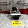 Πεταλούδα Γκαζιού Skoda Fabia Κωδ.Κινητηρα BBZ 1999-2007 6 pins 036133062M